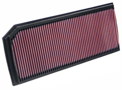 K&N filter 33-2888(758 33-2888)