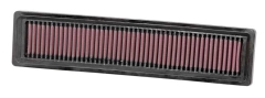 K&N filter 33-2925(758 33-2925)