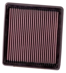 K&N filter 33-2935(758 33-2935)