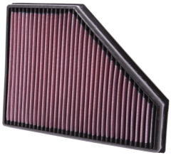 K&N filter 33-2942(758 33-2942)