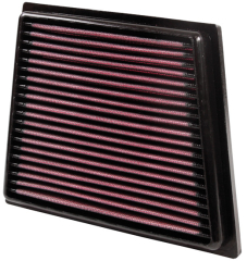 K&N filter 33-2955(758 33-2955)