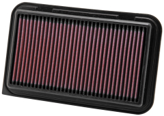 K&N filter 33-2974(758 33-2974)