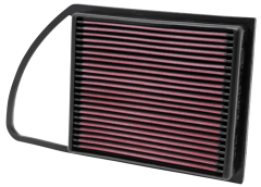 K&N filter 33-2975(758 33-2975)