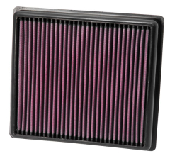 K&N filter 33-2990(758 33-2990)