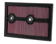 K&N filter 33-3004(758 33-3004)