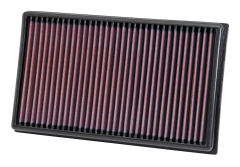 K&N filter 33-3005(758 33-3005)