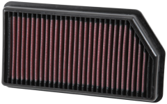 K&N filter 33-3008(758 33-3008)