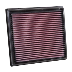 K&N 33-3040 luftfilter(758 33-3040)