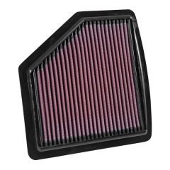 K&N 33-5037 luftfilter(758 33-5037)