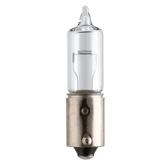 Philips Vision H21W Halogen 12V(34 12356CP)