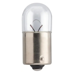 Philips Vision R5W 12V - 10 stk.(34 12821CP)