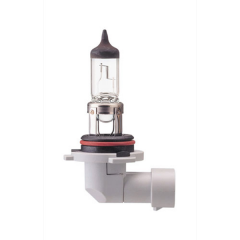 Philips Premium HB4 55W 12V - 1 stk.(34 9006PRC1)