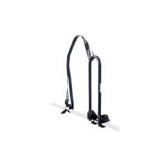 THULE 520-1 BÅDHOLDER(95 520-1)