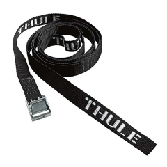 THULE 521 BAGAGEREM 1 STK 275 CM(95 521)