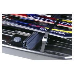 THULE 694500 SKIHOLDER str. 500(95 694500)