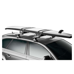 THULE BOARD SHUTTLE(95 811)