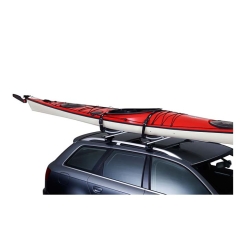 THULE KAJAKHOLDER K-GUARD 840(95 840)