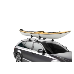 Thule DockGrip kajakholder(95 895)