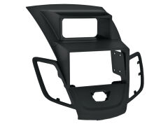 2-DIN kit Ford Fiesta 10/2008-> sort(249 381114211)
