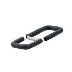 ADAPTER TIL 311 - THULE 310(98 310)