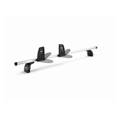 Laststop vipbar 2 stk. - Thule 315 - til Alustænger(98 315007)