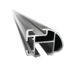 LASTHOLDERRØRSÆT 220CM - THULE 395(98 395)