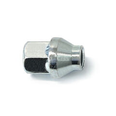 H&R Møtrik 125001MZ5 M12X1,5X34Mm(41 125001MZ5)