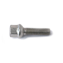 H&R Bolt 1253501 M12X1,5X35Mm(41 1253501)