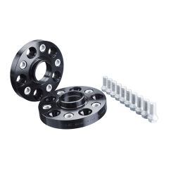 H&R Spacere B50556659 Dra-System 50 Mm(41 B50556659)