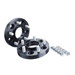 H&R Spacere B4065642 Drm-System 40 Mm(41 B4065642)