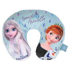 Disney nakkepude Frozen 2 str. M(44 12737)