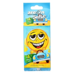 Areon Smile, Duftfrisker, Fresh Air(45 24062650)