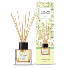 Areon Home, Duftpinde 50 ml., Jasmine(45 24078422)