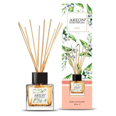 Areon Home, Duftpinde 50 ml., Neroli(45 24078552)