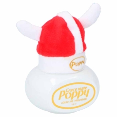 Poppy hue i DK design(45 871968970694)