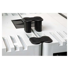 Carrier fixing joint(60 025.1502)