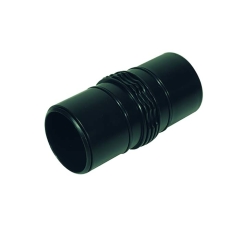 Swivel connection ø50 mm(60 040.1108)