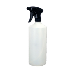 Rupes sprayflaske 1 stk.(60 1100.1607)