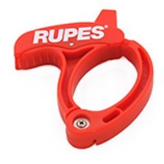 Rupes Cable Clamp, 1 stk.(60 9.1024)
