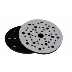 Ø:50 mm soft interface velcro H5mm 5 stk.(60 990.301/5)