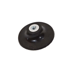 Ø:75 mm roloc pad 3/8f for roc75(60 9P24.024)