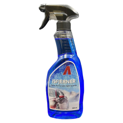 Avant Isfjerner 500ml(68 245222)