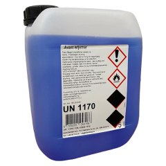 Avant Isfjerner 5L(68 253166)