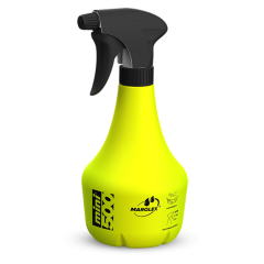 Marolex Mini håndsprayer 500ml.(71 S001.101)