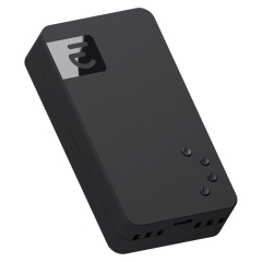 Perific Max 5010 Energimåler(726 50166)