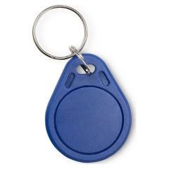 Qoltec RFID mærke, 1 stk.(726 707830)