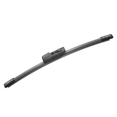 Bosch flatblade Bagrudevisker 1 stk. 250mm(731 A251H)