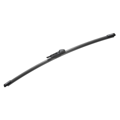 Bosch Bagrudeviskerblad A302H(731 A302H)