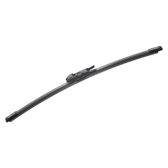 Bosch Bagrudeviskerblad A334H(731 A334H)