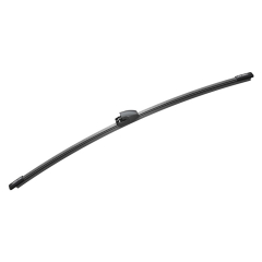 Bosch flatblade Bagrudevisker 1 stk. 380mm(731 A360H)
